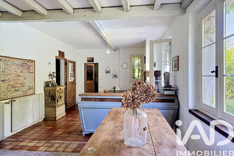 achat maison bizanos 64320