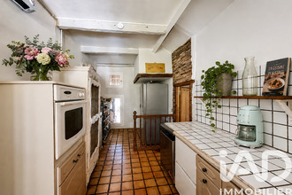 achat maison bizanos 64320