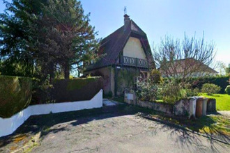 achat maison bizanos 64320