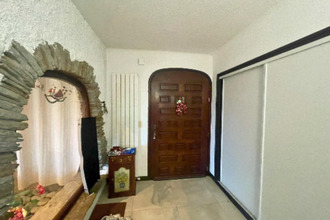 achat maison bizanos 64320