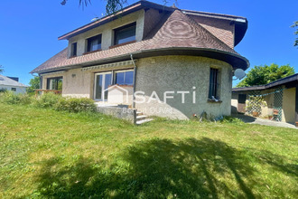 achat maison bizanos 64320