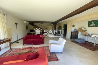 achat maison bizanos 64320