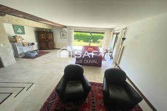 achat maison bizanos 64320