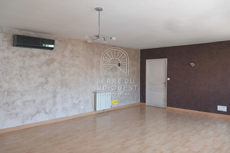 achat maison bizanos 64320