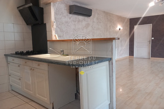 achat maison bizanos 64320