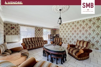 achat maison bizanos 64320