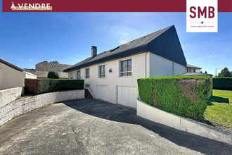 achat maison bizanos 64320