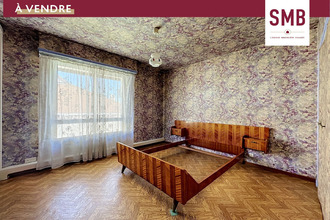 achat maison bizanos 64320