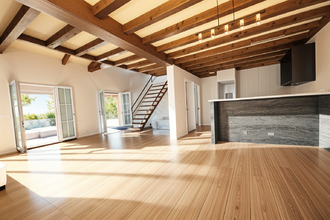 achat maison bizanos 64320