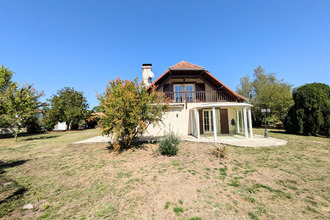 achat maison bizanos 64320