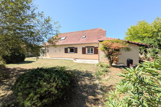 achat maison bizanos 64320