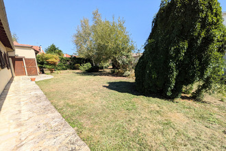 achat maison bizanos 64320