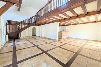 achat maison bizanos 64320