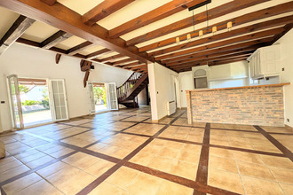 achat maison bizanos 64320