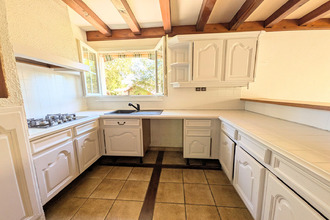 achat maison bizanos 64320