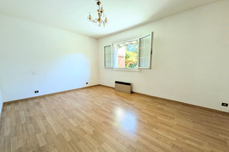 achat maison bizanos 64320