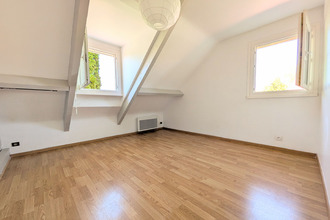 achat maison bizanos 64320