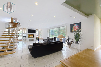 achat maison bizanos 64320