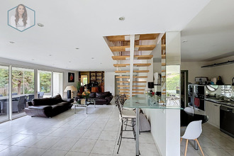 achat maison bizanos 64320