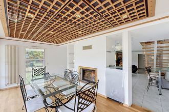 achat maison bizanos 64320