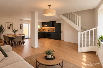 achat maison bizanos 64320