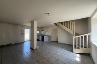 achat maison bizanos 64320