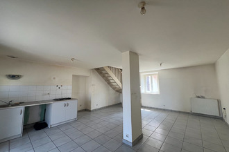 achat maison bizanos 64320
