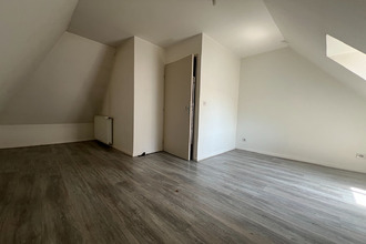 achat maison bizanos 64320