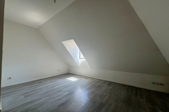 achat maison bizanos 64320