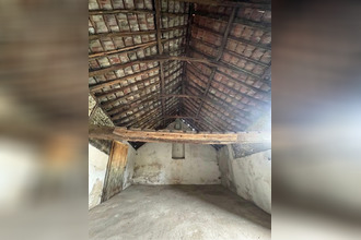 achat maison bizanos 64320