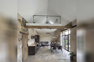 achat maison bizanos 64320