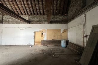 achat maison bizanos 64320
