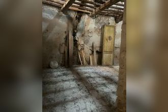 achat maison bize-minervois 11120