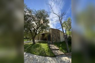 achat maison bize-minervois 11120