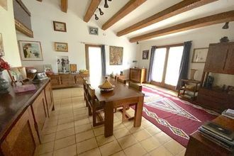 achat maison bize-minervois 11120