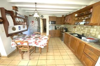 achat maison bize-minervois 11120