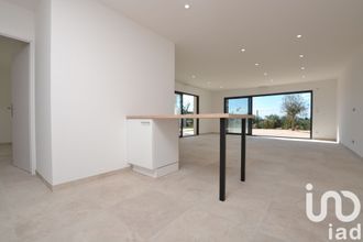 achat maison bize-minervois 11120