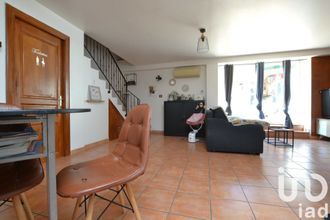 achat maison bize-minervois 11120