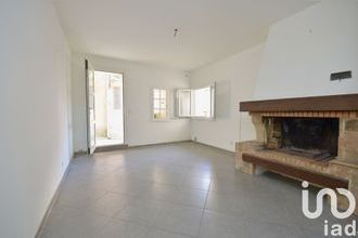 achat maison bize-minervois 11120