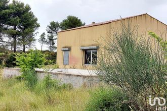 achat maison bize-minervois 11120