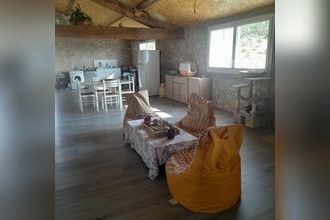 achat maison bize-minervois 11120