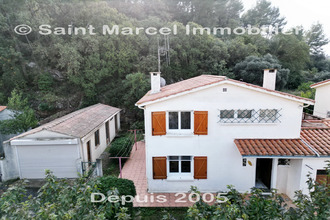 achat maison bize-minervois 11120