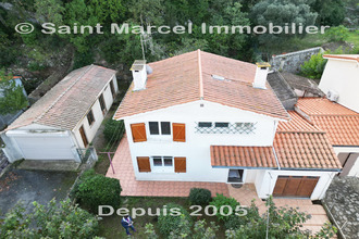 achat maison bize-minervois 11120