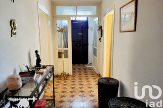 achat maison bize-minervois 11120