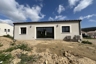 achat maison bize-minervois 11120