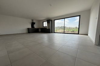 achat maison bize-minervois 11120