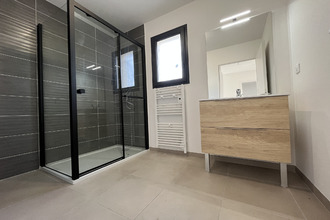 achat maison bize-minervois 11120