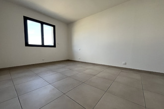 achat maison bize-minervois 11120