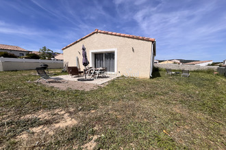achat maison bize-minervois 11120