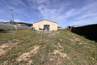 achat maison bize-minervois 11120